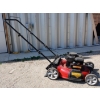 Image 3 : MTD BRIGGS & STRATTON GAS POWERED LAWN MOWER
