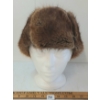 Image 2 : 1970'S RCMP RELIABLE FUR CO. HAT