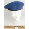 Image 2 : LOT OF 2 - CDN BLUE BERET & WAR PILOTS SIGN