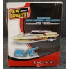 Image 11 : NEW BRIGHT MARINE RC DONZI