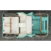 Image 7 : TONKA PRESSED STEEL JEEP