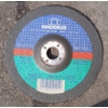 Image 2 : LOT OF 30 - RHODIUS GRINDING DISCS 