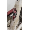 Image 5 : TIM HORTONS 40TH ANNIVERSARY BIKE