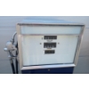 Image 8 : BENNETT GAS PUMP