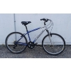 Image 3 : MARIN STINSON MOUNTAIN BIKE