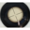 Image 9 : TASCO 4X32 SCOPE