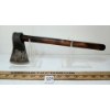 Image 1 : MISC HATCHET