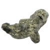 Image 1 : SEDNA BY UNKNOWN ARTIST - STONE