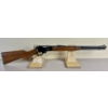 Image 3 : MARLIN MODEL 336 IN .30-30 