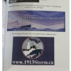 Image 6 : LOT OF 3 - MARINERS & NAVY PUBLICATIONS - INCL "SEA WARFARE" & "READY, AYE, READY," ETC