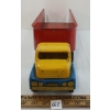Image 2 : HUSKY PRESSED STEEL TRANSPORT TRUCK