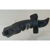 Image 5 : AL MAR KNIFE W/ SHEATH