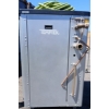 Image 2 : TEMPTEK 5 TON INDUSTRIAL CHILLER