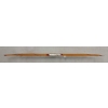 Image 2 : MILLENIUM LONGBOW - NO PAL REQ.