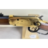 Image 3 : WINCHESTER MODEL 94 LITTLE BIGHORN CENTENNIAL IN .44-40