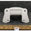 Image 5 : ECO AIR METER WALL MOUNT BASE - MODEL 97 OR 98