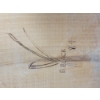Image 8 : MALLARD DECOY - SIGNED B. BLACK 