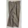 Image 2 : 1945 CDN THE EARL CLOTHING CO BATTLE DRESS TROUSERS