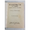 Image 2 : LOT OF 2 - "MOUNTED POLICE LIFE IN CANADA" & "GOLDEN JUBILEE 1869-1919" - HARDCOVERS