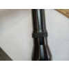 Image 4 : WEAVER K12-1 SCOPE