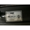 Image 2 : GPRO FUEL TRANSFER PUMP