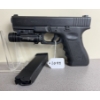 Image 1 : GLOCK MODEL 22 IN .40 S&W 