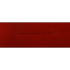 Image 3 : ICED COCA-COLA HERE SSP PUSH BAR