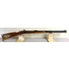 Image 3 : UNKNOWN ITALIAN PERCUSSION RIFLE IN .58 BP 