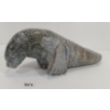 Image 4 : SEAL BY LUCASIE K- STONE