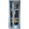 Image 2 : INDUSTRIAL POWER SUPPLY UNIT