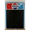 Image 1 : PEPSI - SST MENU SIGN