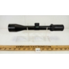 Image 3 : WEAVER 3-9X40 SCOPE
