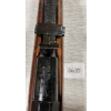 Image 5 : MOSIN NAGANT IN 7.62 X 54R