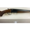 Image 4 : ITHACA MODEL 100 IN 12 GA 