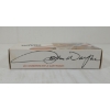 Image 2 : AMMO: 20X WINCHESTER .32-40 - 165GR - SP - JOHN WAYNE - SEALED