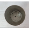 Image 5 : WHITE ROSE HEAVY DUTY DURSOL MOTOR OIL QT FIBRE CAN