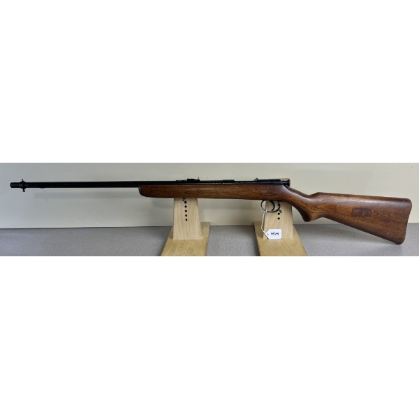 BSA SPORTSMAN 15 IN .22 LR 