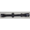 Image 2 : LOT OF 2 - BUSHNELL SCOPECHIEF VI 1.5-4.5X20 & TASCO 2-7X32 SCOPES