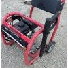 Image 2 : POWER PLUS PRESSURE WASHER - 2000 PSI