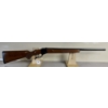 Image 3 : RUGER MODEL 1 IN .25-06 REM