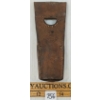 Image 3 : SWISS M1889 BAYONET FROG