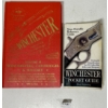 Image 4 : LOT OF 5 - HISTORY & REFERNCE BOOKS