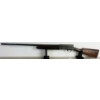 Image 1 : FN BROWNING AUTO 5 IN 12 GA 