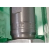 Image 3 : LEE RGB 22/250 REMINGTON RELOADING DIES