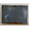 Image 2 : BUVEZ COCA-COLA SST SIGN