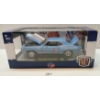 Image 1 : M2 VP RACING FUELS 1969 CAMARO SS 396 DIECAST MODEL