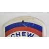 Image 2 : MAIL POUCH CHEW TOBACCO SST THERMOMETER