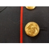 Image 3 : 1950'S U.S.M.C. DRESS JACKET