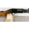 Image 4 : REMINGTON MODEL 14 IN .30 REM 