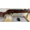 Image 4 : COOEY MODEL 64 IN .22 LR 